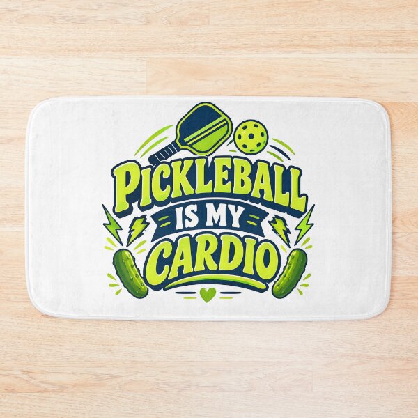 Item preview, pickleball you, pickleball tournament, pickleball player, pickleball life designed and sold by TrueArtVibes.