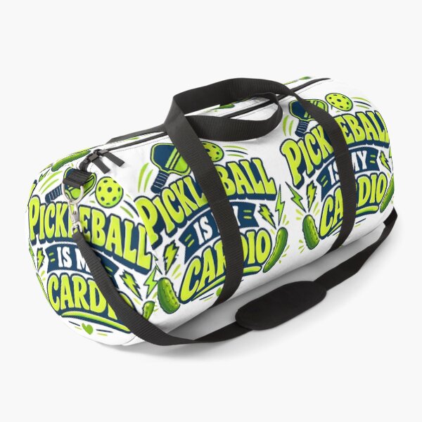 Item preview, pickleball you, pickleball tournament, pickleball player, pickleball life designed and sold by TrueArtVibes.