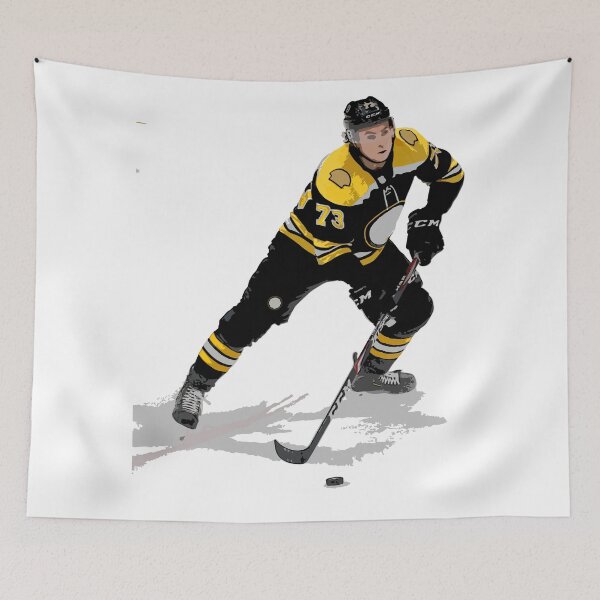Item preview, Charlie McAvoy designed and sold by raffrasta.