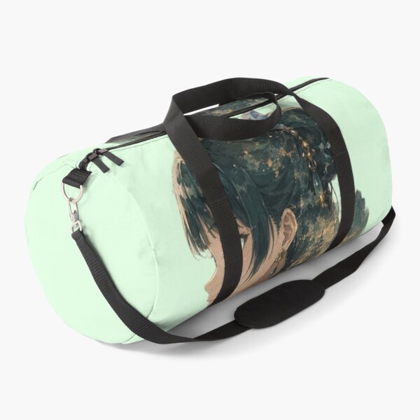 Item preview, MaoMao designed and sold by Kaori Dream Space.