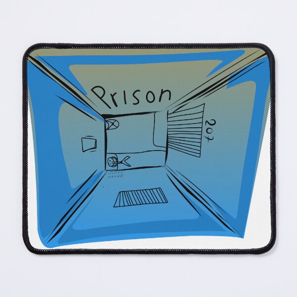 Item preview, Piso cell designed and sold by YOUNG DREAM STORE.