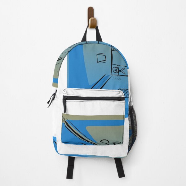 Item preview, Piso cell designed and sold by YOUNG DREAM STORE.