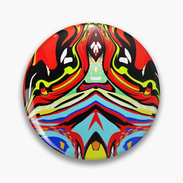 Item preview, Quantum Riftway designed and sold by PrimoskyStudio.