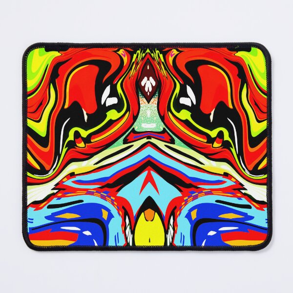 Item preview, Quantum Riftway designed and sold by PrimoskyStudio.