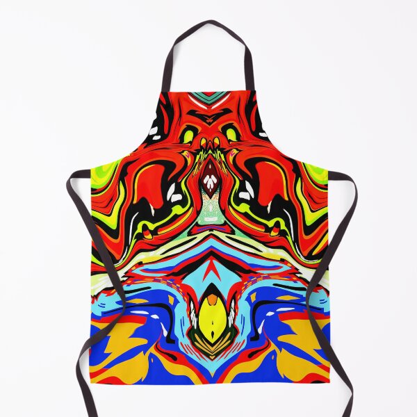 Item preview, Quantum Riftway designed and sold by PrimoskyStudio.