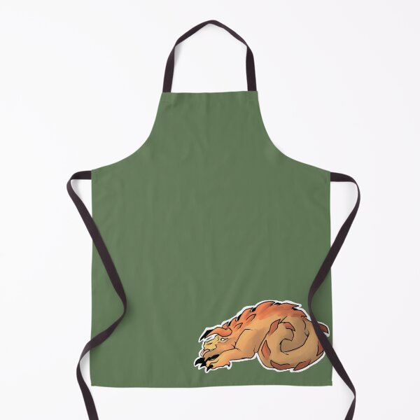 Item preview, Cutie Tarrasque - V2 designed and sold by AstralRavens.