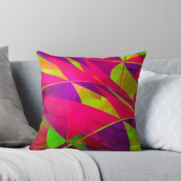 Item preview, triangles two. 2015 designed and sold by David Mark Lane.