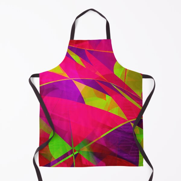 Item preview, triangles two. 2015 designed and sold by David Mark Lane.