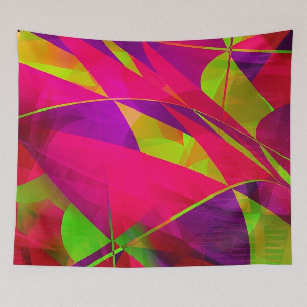 Item preview, triangles two. 2015 designed and sold by David Mark Lane.