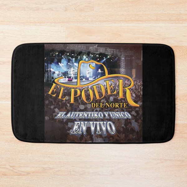 Item preview, El Poder del Norte - El Auténtiko Y Único... En Vivo album 2002 designed and sold by Lanhvamy2689.