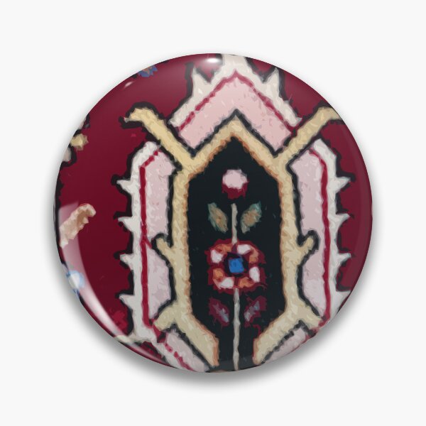Item preview, Geometric pattern, symbol, nature designed and sold by citravisuel.