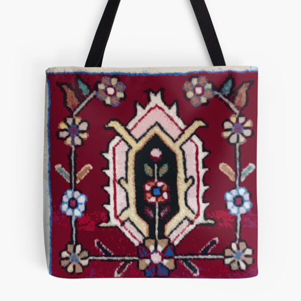 Item preview, Geometric pattern, symbol, nature designed and sold by citravisuel.