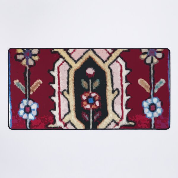 Item preview, Geometric pattern, symbol, nature designed and sold by citravisuel.