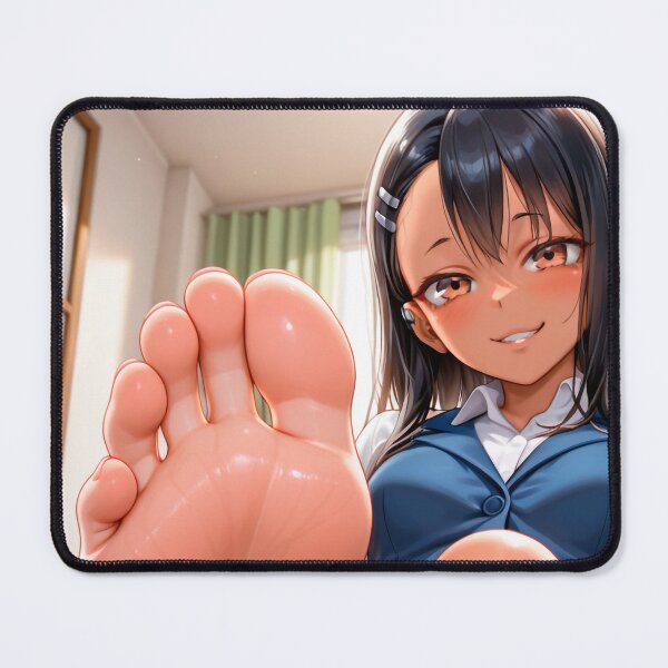 Item preview, NAGATORO XVII designed and sold by CarnifexHell.