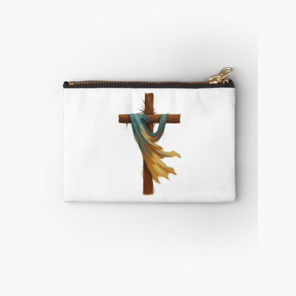 Item preview, Risen Jesus, He lives designed and sold by re2m.
