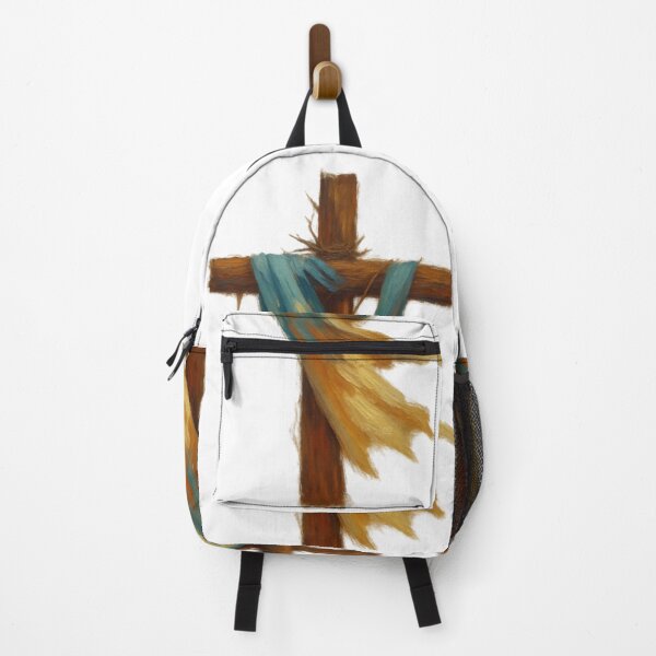 Item preview, Risen Jesus, He lives designed and sold by re2m.