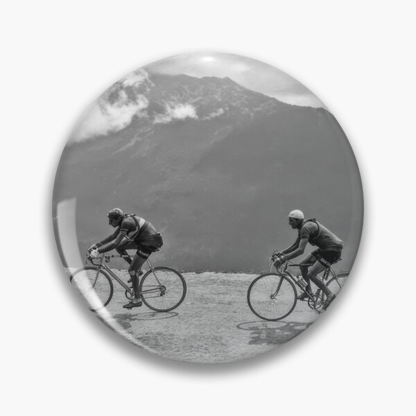 Item preview, The Italian Alps designed and sold by TheresaDeArt.