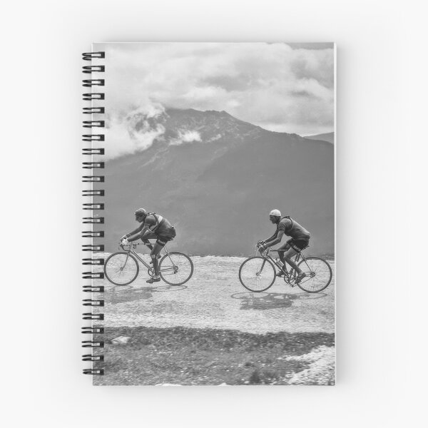 Item preview, The Italian Alps designed and sold by TheresaDeArt.