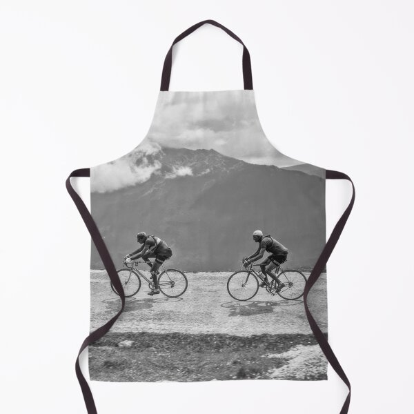 Item preview, The Italian Alps designed and sold by TheresaDeArt.