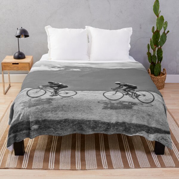 Item preview, The Italian Alps designed and sold by TheresaDeArt.
