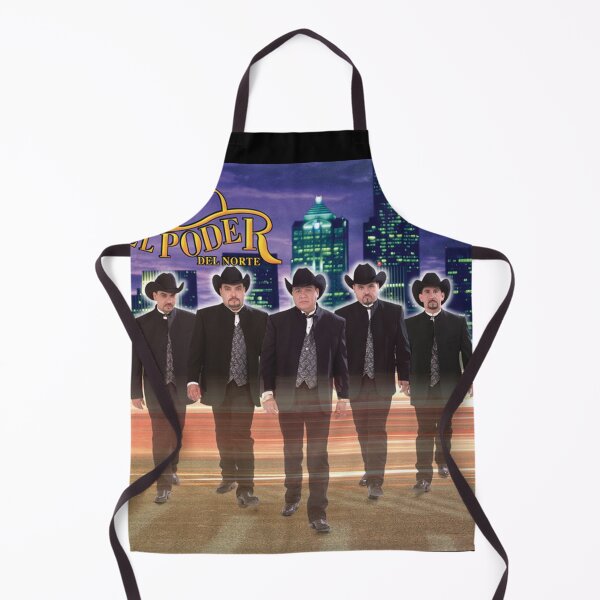 Item preview, El Poder del Norte - Imaginate Sin Ellos album 2002 designed and sold by Lanhvamy2689.