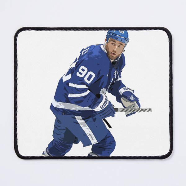 Item preview, Ryan O'Reilly designed and sold by raffrasta.
