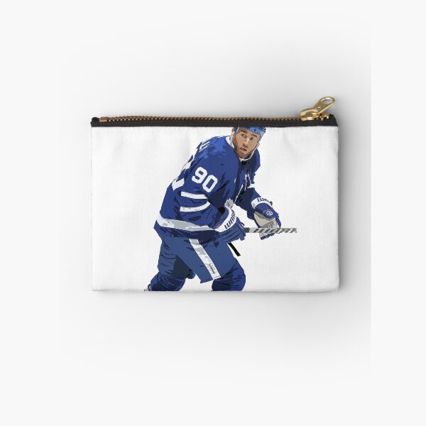 Item preview, Ryan O'Reilly designed and sold by raffrasta.
