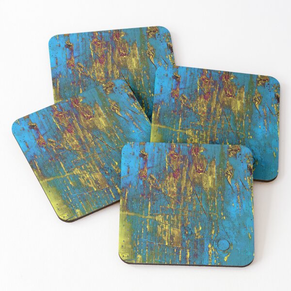 Item preview, Texture 03 designed and sold by TomaszGos.
