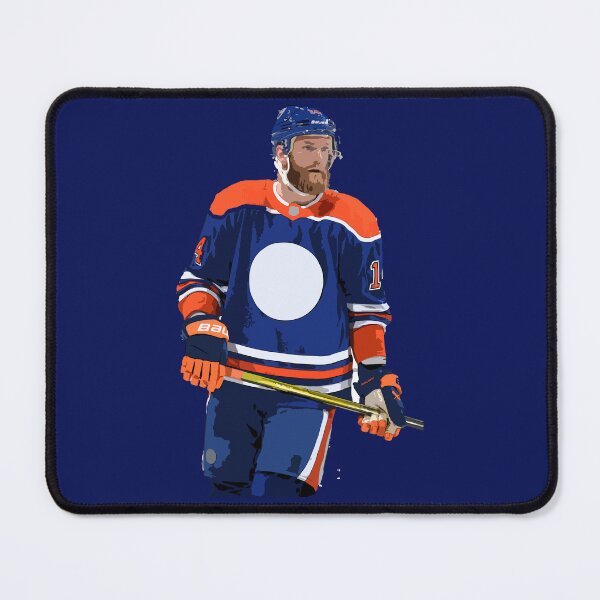 Item preview, Mattias Ekholm designed and sold by raffrasta.