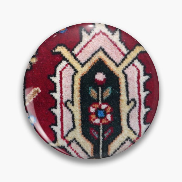 Item preview, Geometric pattern, symbol, nature designed and sold by citravisuel.