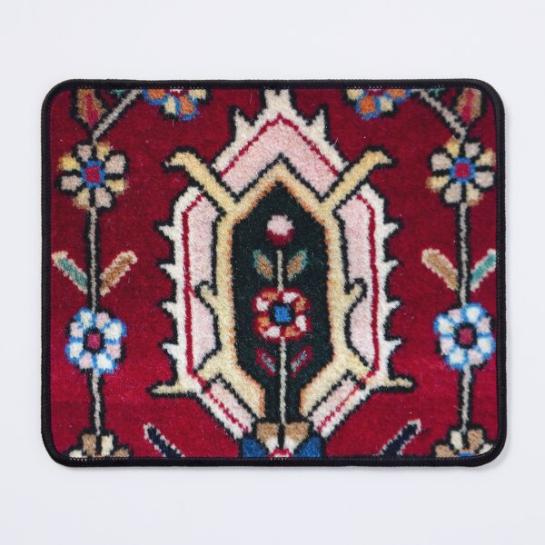 Item preview, Geometric pattern, symbol, nature designed and sold by citravisuel.