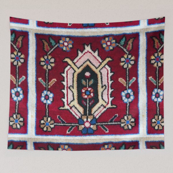 Item preview, Geometric pattern, symbol, nature designed and sold by citravisuel.