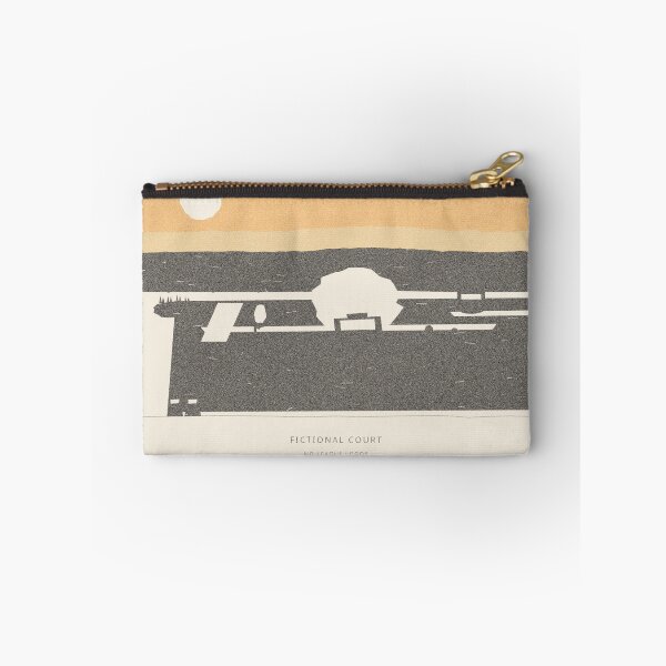 Item preview, Baseline Bag Soft Morning Shirt designed and sold by T4C Tees.