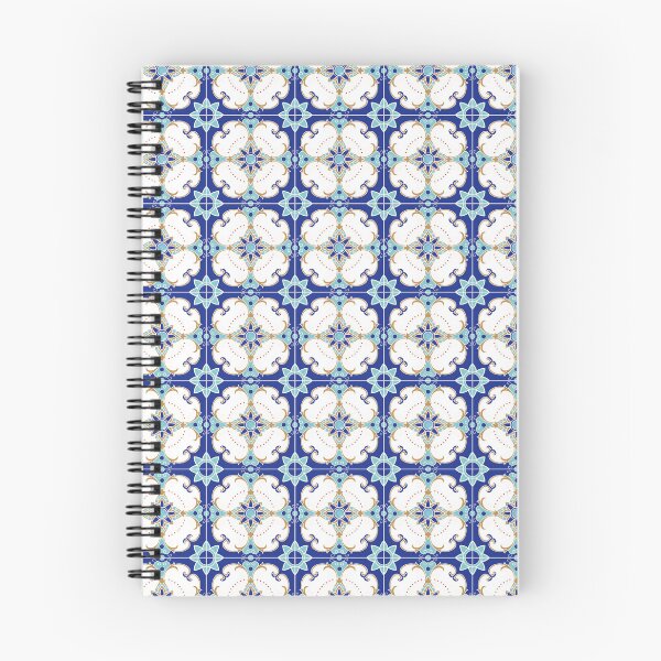 Item preview, Mediterranean tile designed and sold by MartaC96.