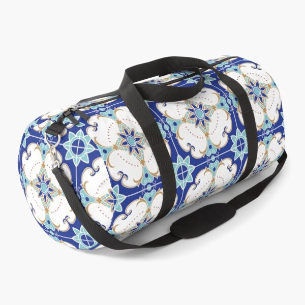 Item preview, Mediterranean tile designed and sold by MartaC96.