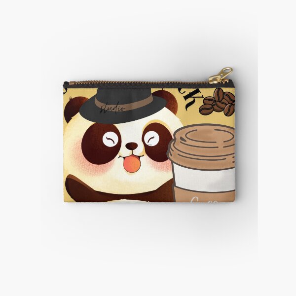 Item preview, COFFEE O CLOCK designed and sold by Zapixels.