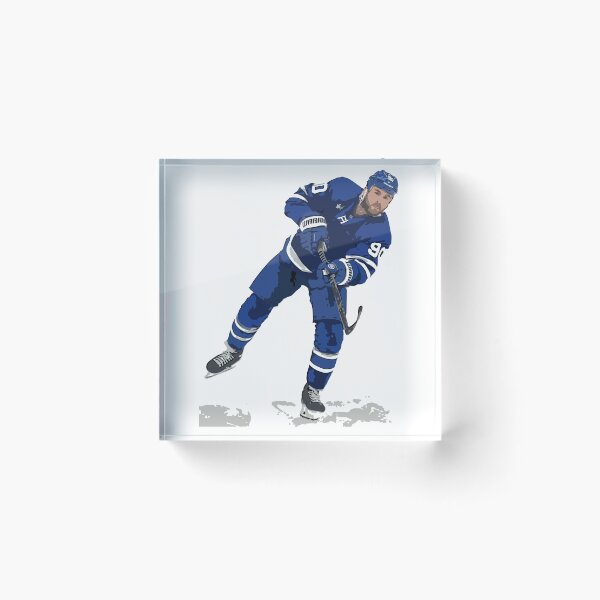 Item preview, Ryan O'Reilly designed and sold by raffrasta.