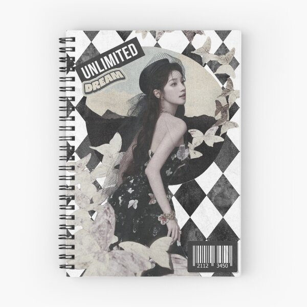 Item preview, Yuqi (G)I-DLE designed and sold by Celestinya.