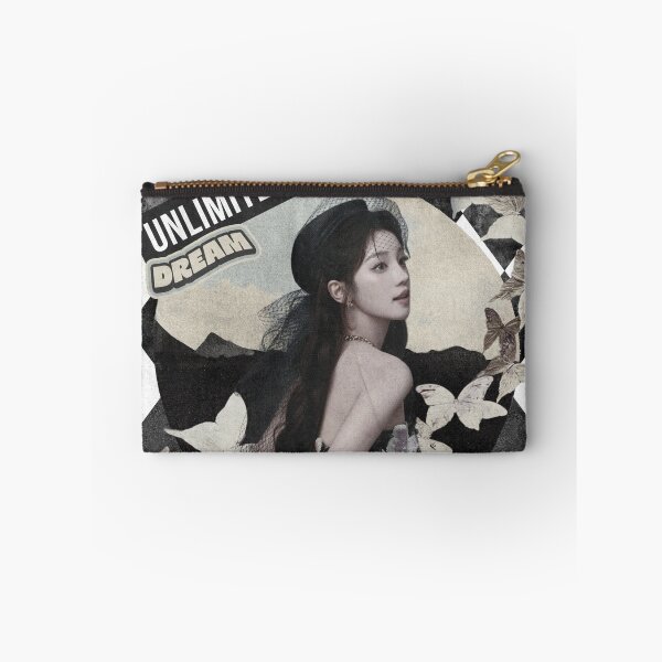 Item preview, Yuqi (G)I-DLE designed and sold by Celestinya.