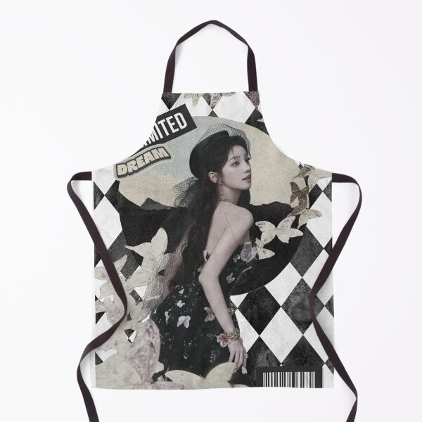 Item preview, Yuqi (G)I-DLE designed and sold by Celestinya.