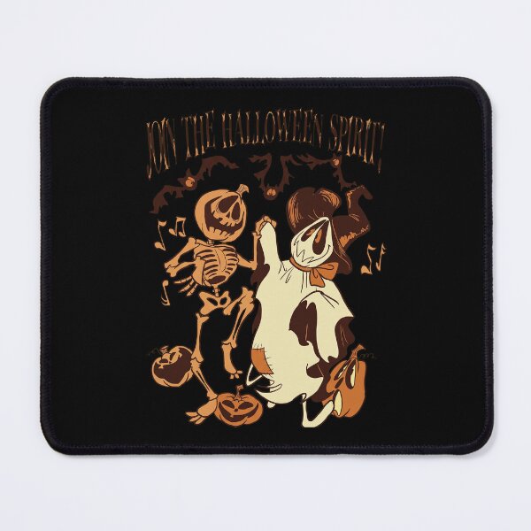 Item preview, Am The Halloween Spirit designed and sold by Gozalla.