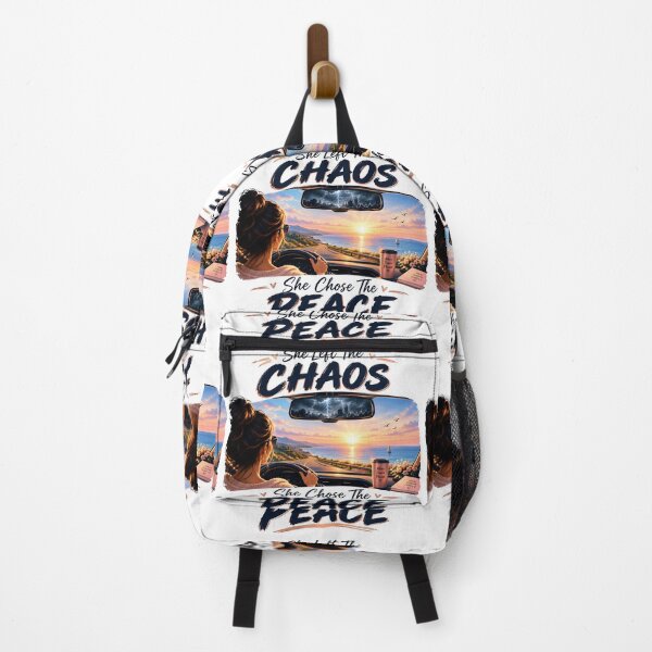 Item preview, lady driver, girl on the road, women who drives, female race car driver designed and sold by TrueArtVibes.