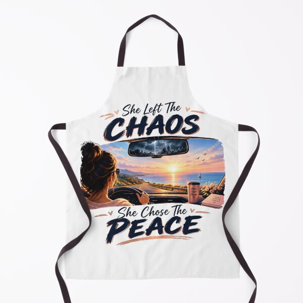 Item preview, lady driver, girl on the road, women who drives, female race car driver designed and sold by TrueArtVibes.