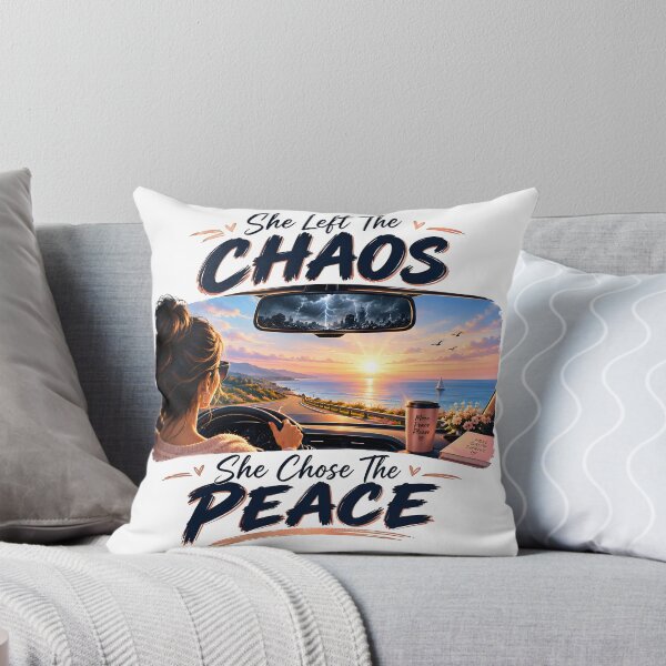 Item preview, lady driver, girl on the road, women who drives, female race car driver designed and sold by TrueArtVibes.