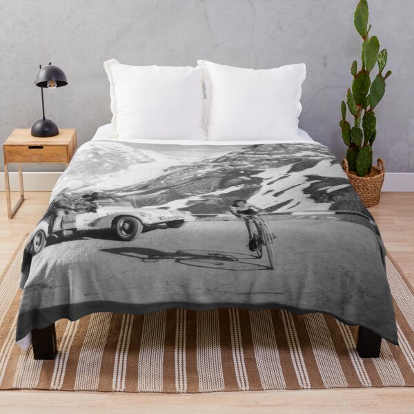 Item preview, Giro d'Italia 1953 designed and sold by TheresaDeArt.