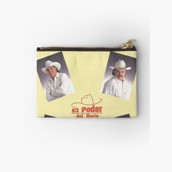 Item preview, El Poder del Norte - Mi Decisión album 2016 designed and sold by Lanhvamy2689.