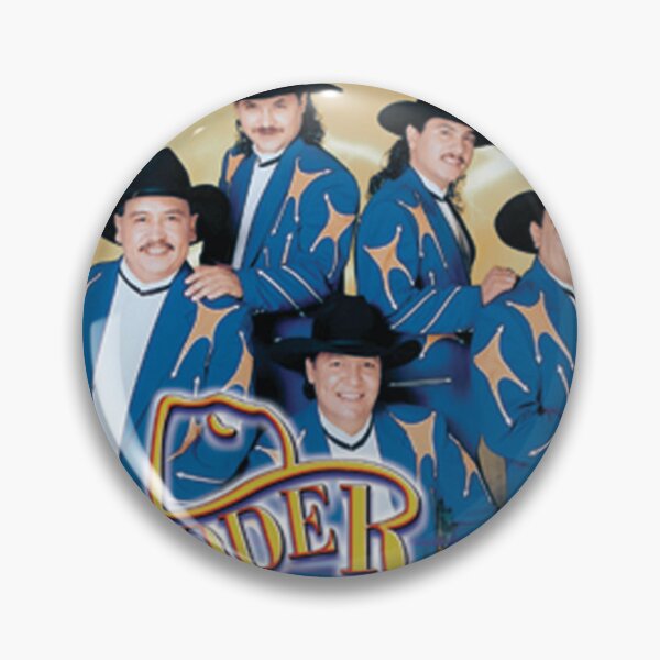 Item preview, El Poder del Norte - Piel De Angel album 2001 designed and sold by Lanhvamy2689.