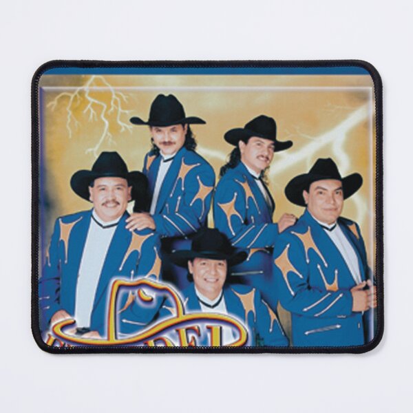 Item preview, El Poder del Norte - Piel De Angel album 2001 designed and sold by Lanhvamy2689.