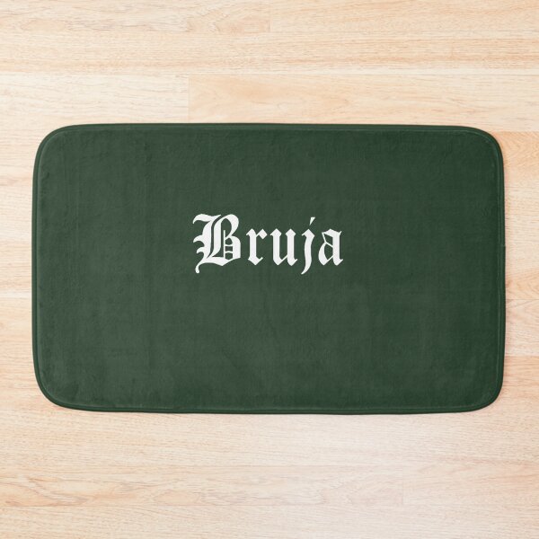 Item preview, Bruja Gothic Oversized T-Shirt designed and sold by CuTeesShirtse.