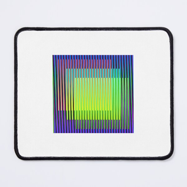 Item preview, Carlos Cruz Diez designed and sold by Rohyadalim.
